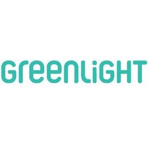 $30 Off Greenlight Promo Code + Coupons .